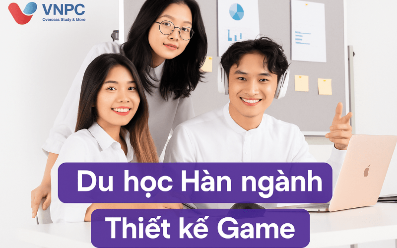 Tất tần tật về Đăng nhập King88 vina nhận +888K Hàn Quốc ngành Thiết kế Game